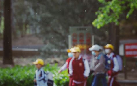 逸潰定一天吃幾次